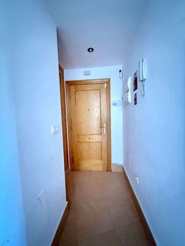 3 bedroom Apartment for sale in Avileses - € 130,000 (Ref: 9816824)