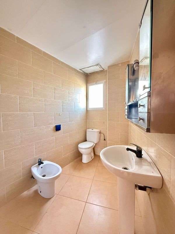 3 bedroom Apartment for sale in Avileses - € 130,000 (Ref: 9816824)