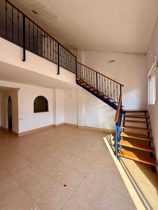 3 bedroom Apartment for sale in Avileses - € 130,000 (Ref: 9816824)