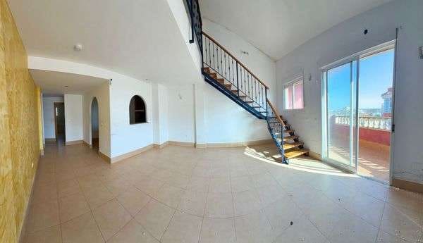 3 bedroom Apartment for sale in Avileses - € 130,000 (Ref: 9816824)