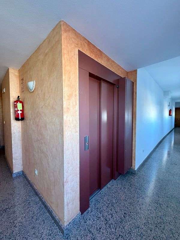 3 bedroom Apartment for sale in Avileses - € 130,000 (Ref: 9816824)