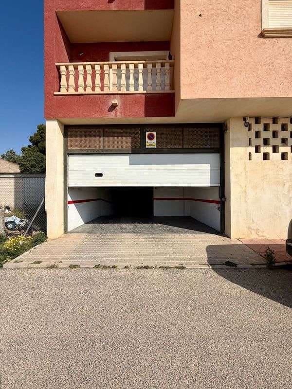 3 bedroom Apartment for sale in Avileses - € 130,000 (Ref: 9816824)