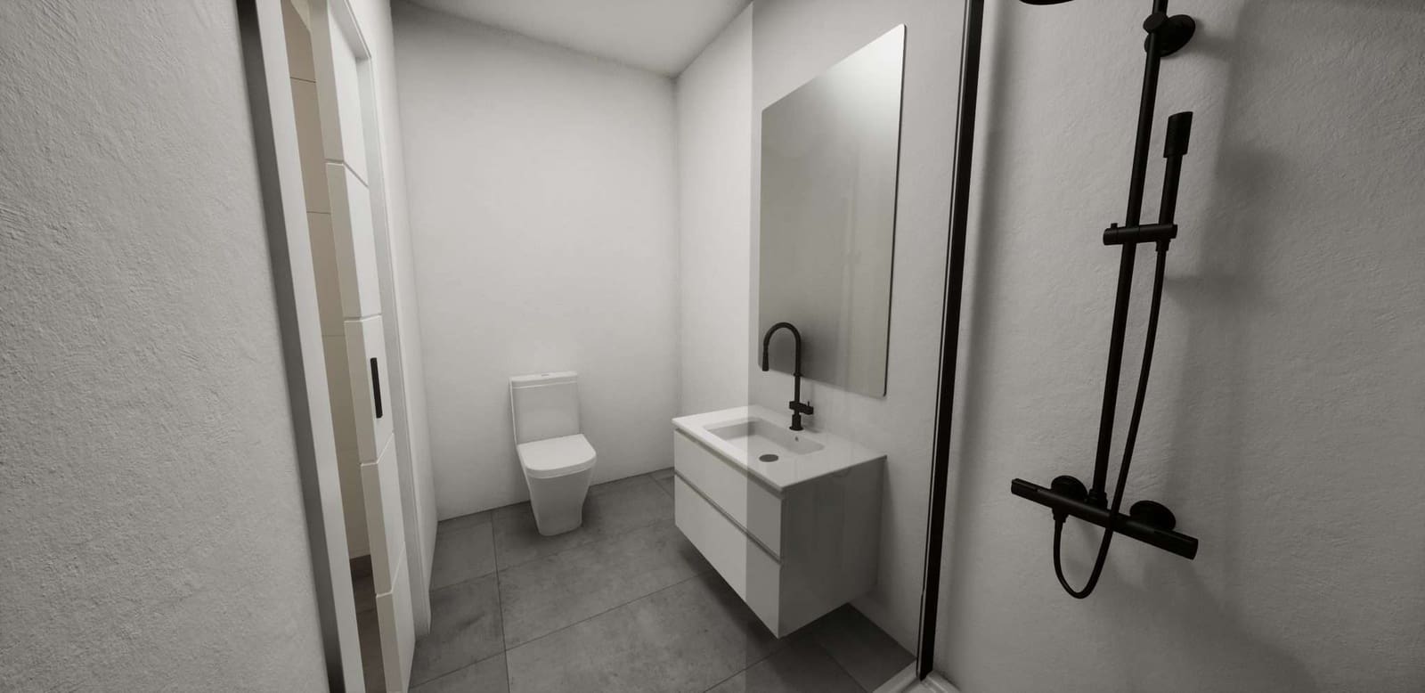 3 sypialnia Willa na sprzedaż w Torre-Pacheco z basenem - 264 900 € (Ref: 9848919)