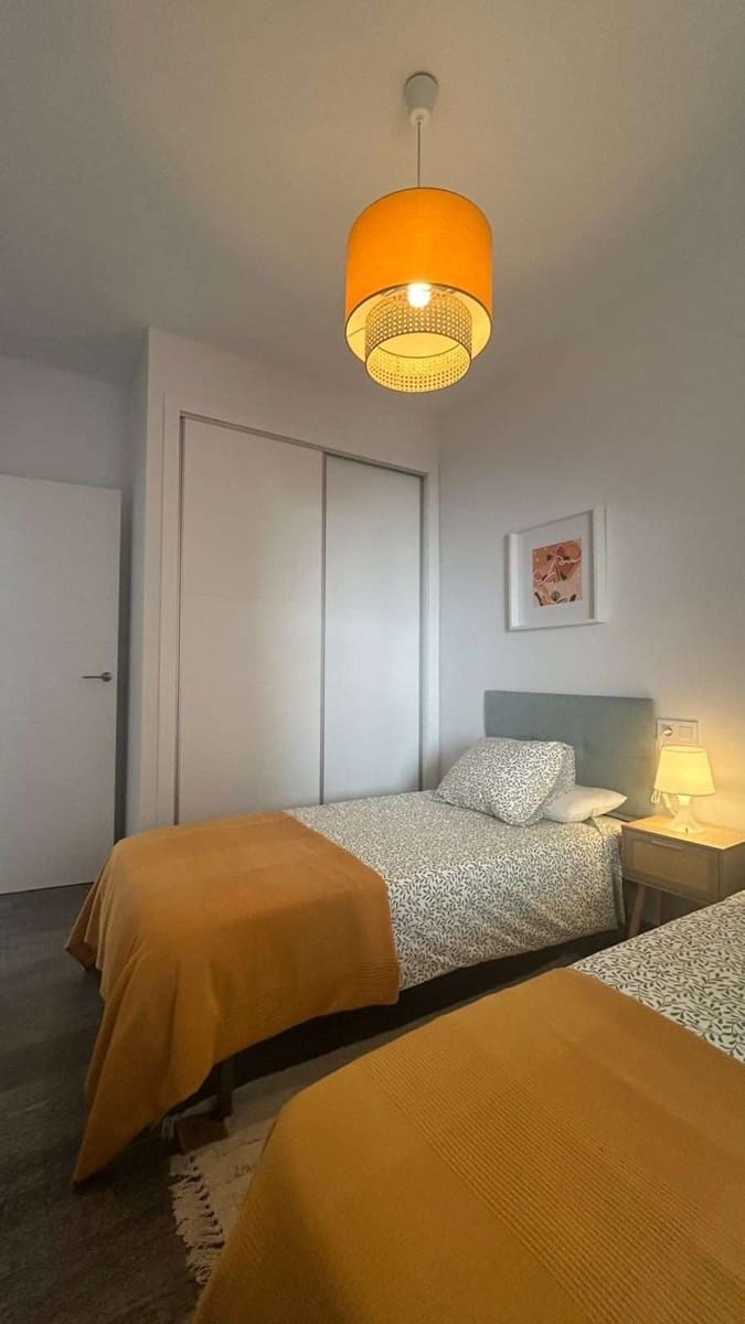 3 sypialnia Dom na sprzedaż w San Javier z basenem - 270 000 € (Ref: 9848922)