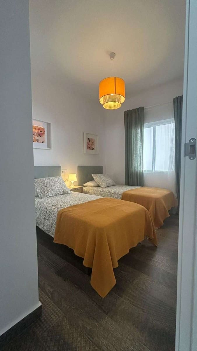 3 sypialnia Dom na sprzedaż w San Javier z basenem - 270 000 € (Ref: 9848922)