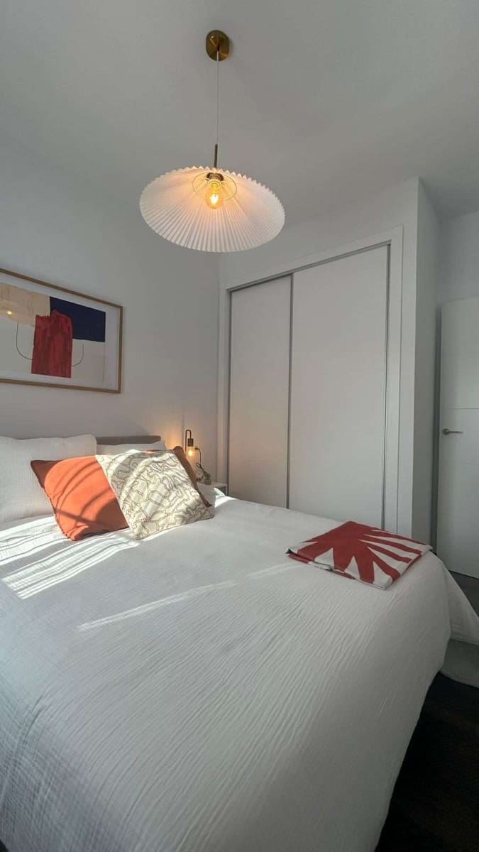 3 sypialnia Dom na sprzedaż w San Javier z basenem - 270 000 € (Ref: 9848922)