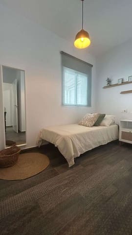 3 sypialnia Dom na sprzedaż w San Javier z basenem - 270 000 € (Ref: 9848922)
