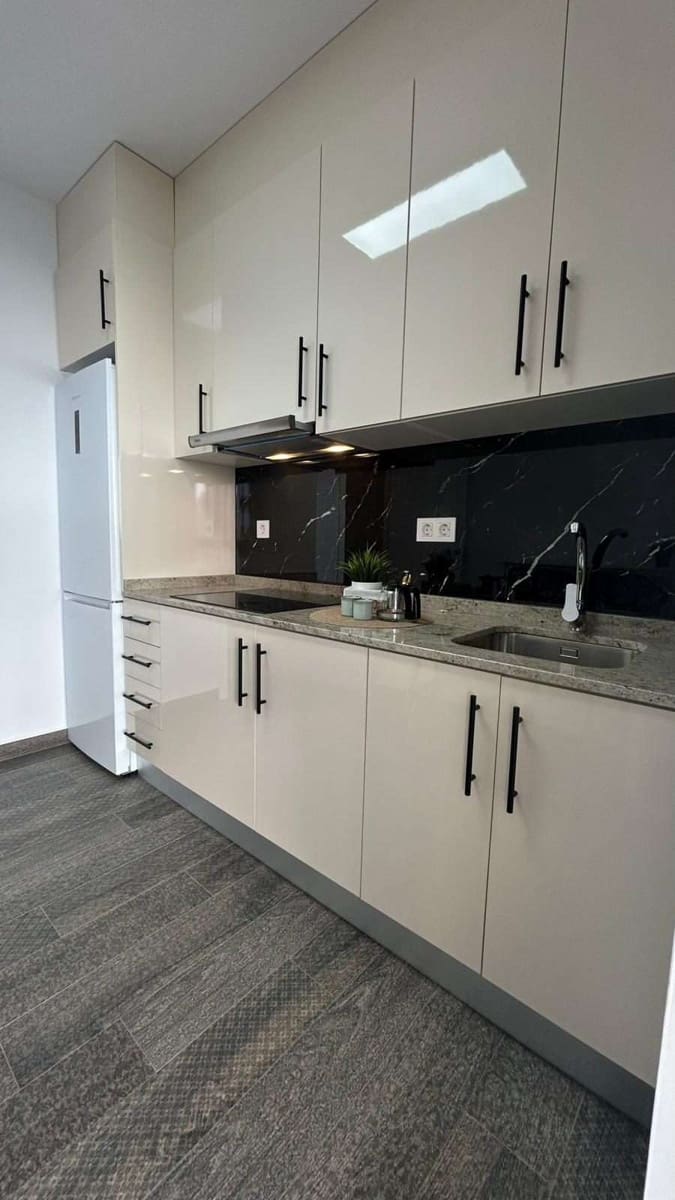 3 sypialnia Dom na sprzedaż w San Javier z basenem - 270 000 € (Ref: 9848922)