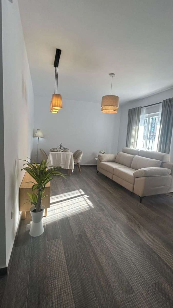3 sypialnia Dom na sprzedaż w San Javier z basenem - 270 000 € (Ref: 9848922)