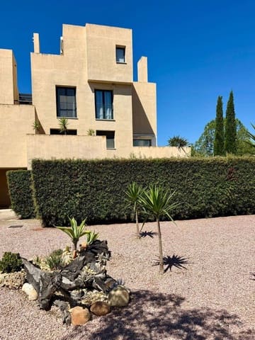 2 soverom Leilighet til salgs i Corvera, Murcia by med svømmebasseng - € 146 500 (Ref: 9866348)