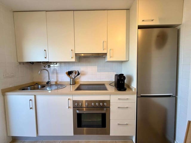 2 soverom Leilighet til salgs i Corvera, Murcia by med svømmebasseng - € 146 500 (Ref: 9866348)