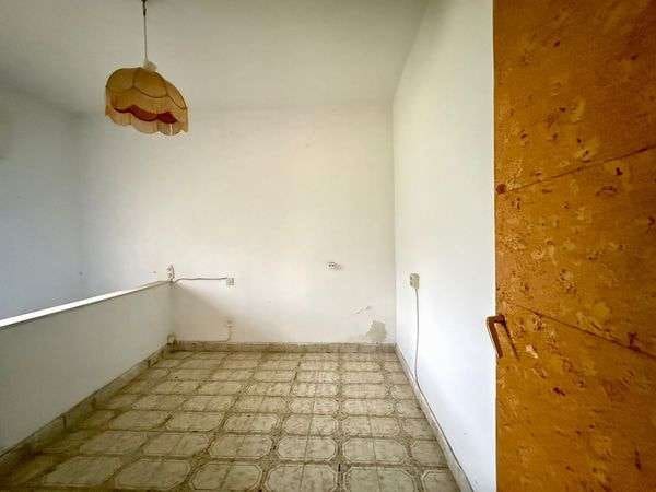4 slaapkamer Villa te koop in Pozo Estrecho met zwembad garage - € 280.000 (Ref: 9877794)