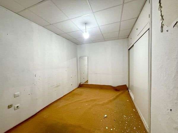 4 slaapkamer Villa te koop in Pozo Estrecho met zwembad garage - € 280.000 (Ref: 9877794)