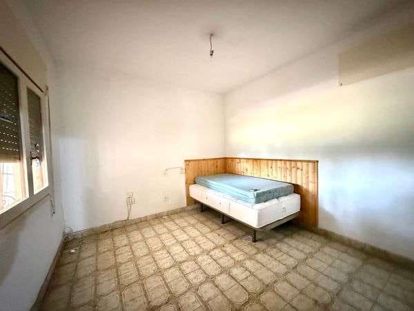 4 slaapkamer Villa te koop in Pozo Estrecho met zwembad garage - € 280.000 (Ref: 9877794)