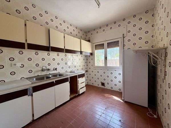4 slaapkamer Villa te koop in Pozo Estrecho met zwembad garage - € 280.000 (Ref: 9877794)