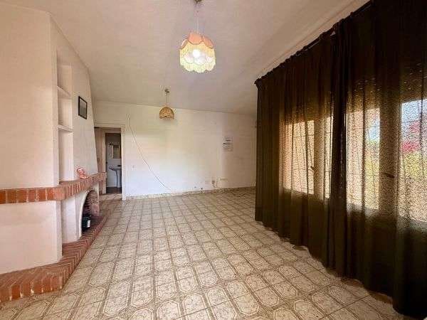 4 slaapkamer Villa te koop in Pozo Estrecho met zwembad garage - € 280.000 (Ref: 9877794)
