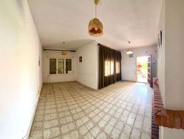 4 slaapkamer Villa te koop in Pozo Estrecho met zwembad garage - € 280.000 (Ref: 9877794)