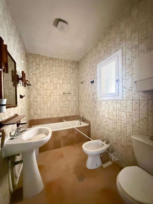 4 slaapkamer Villa te koop in Pozo Estrecho met zwembad garage - € 280.000 (Ref: 9877794)