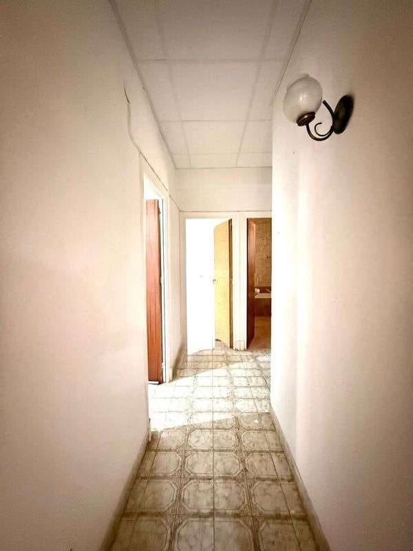 4 slaapkamer Villa te koop in Pozo Estrecho met zwembad garage - € 280.000 (Ref: 9877794)