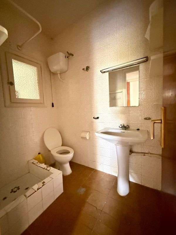 4 slaapkamer Villa te koop in Pozo Estrecho met zwembad garage - € 280.000 (Ref: 9877794)