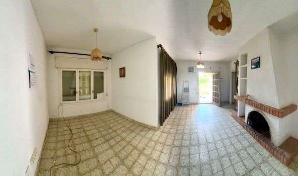 4 slaapkamer Villa te koop in Pozo Estrecho met zwembad garage - € 280.000 (Ref: 9877794)