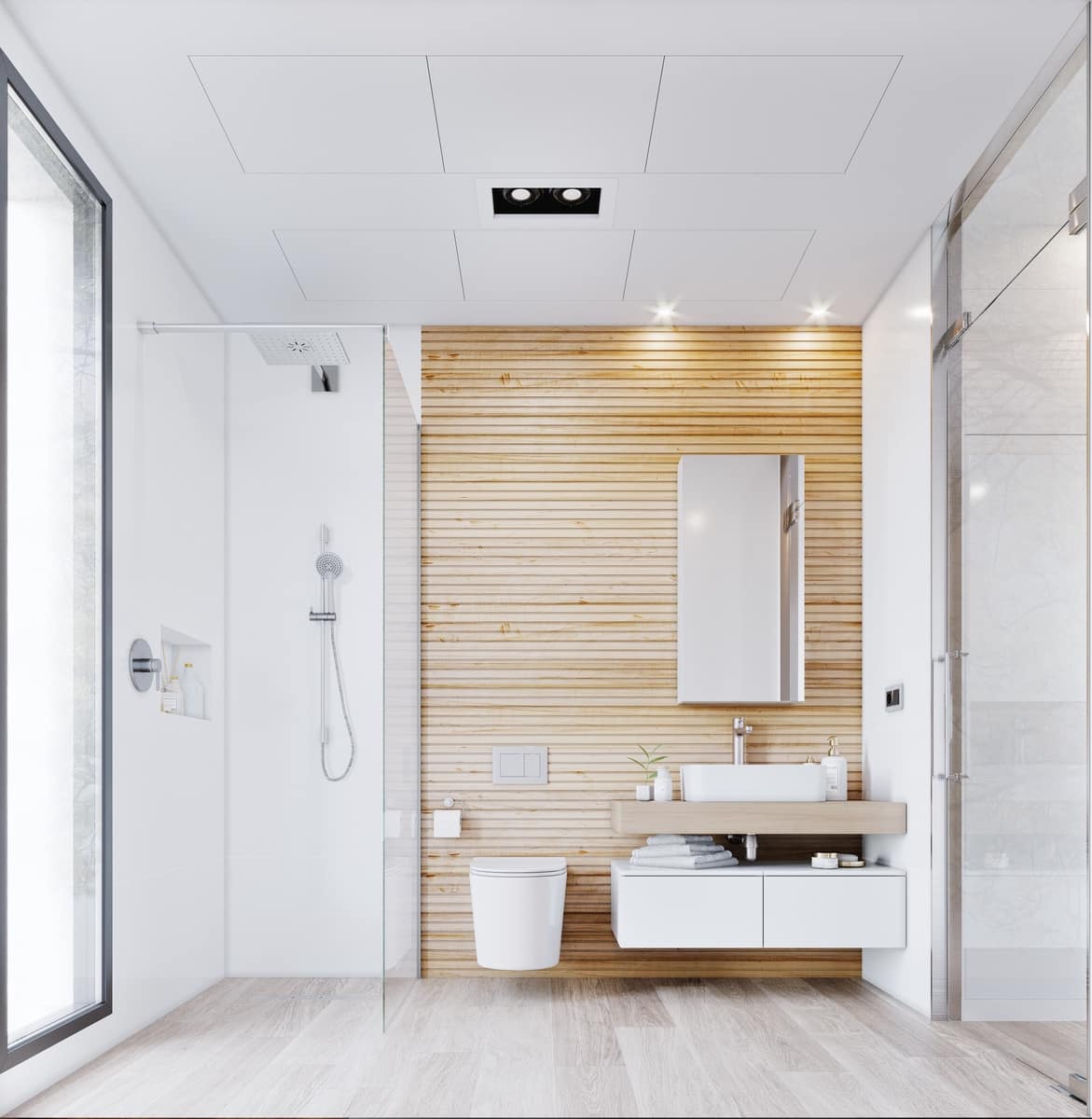 3 bedroom Villa for sale in Finestrat with pool garage - € 820,000 (Ref: 5974335)