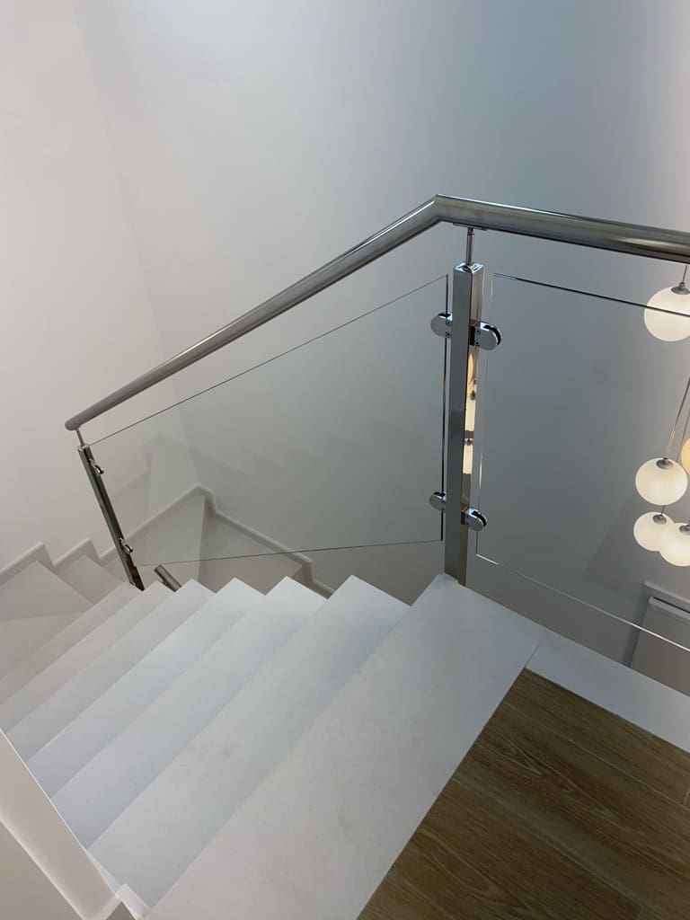 3 bedroom Villa for sale in Finestrat with pool garage - € 820,000 (Ref: 5974335)