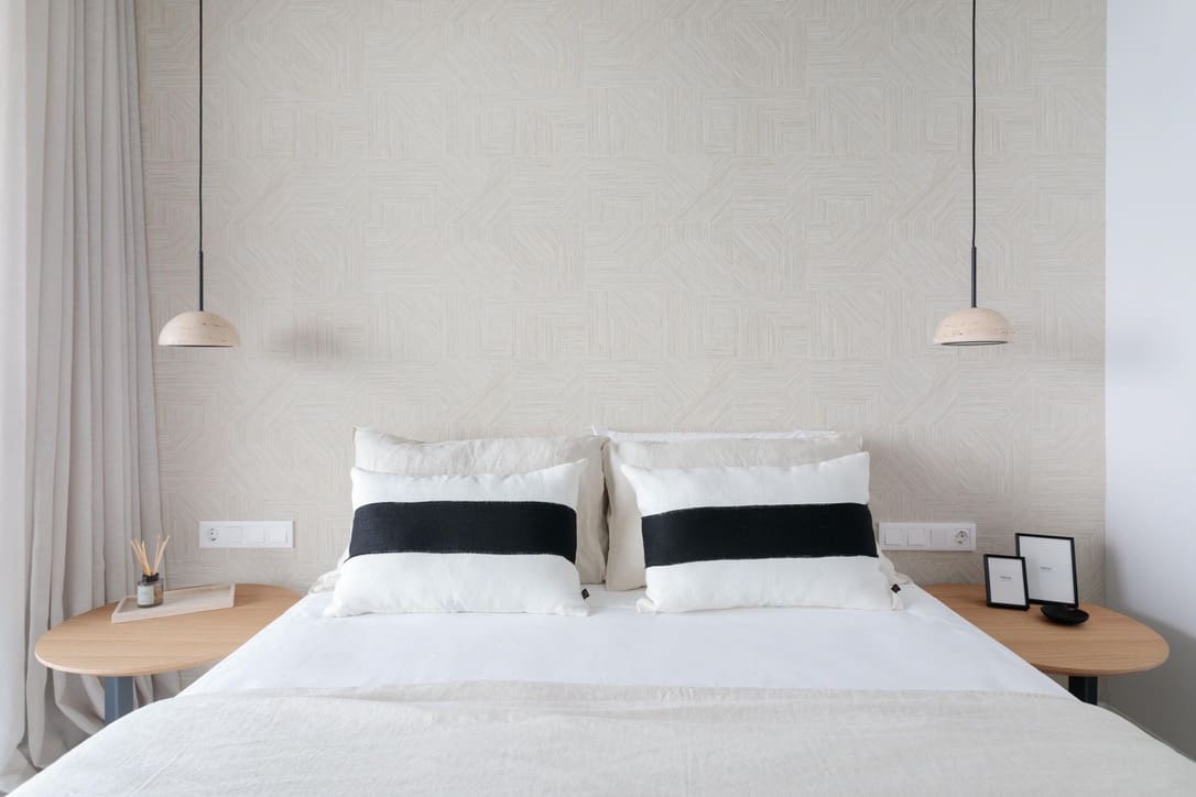 3 camera da letto Appartamento in vendita in Benidorm con garage - 1.025.000 € (Rif: 6617211)