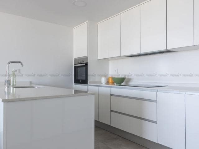 2 quarto Apartamento para venda em Finestrat com garagem - 340 000 € (Ref: 6617660)