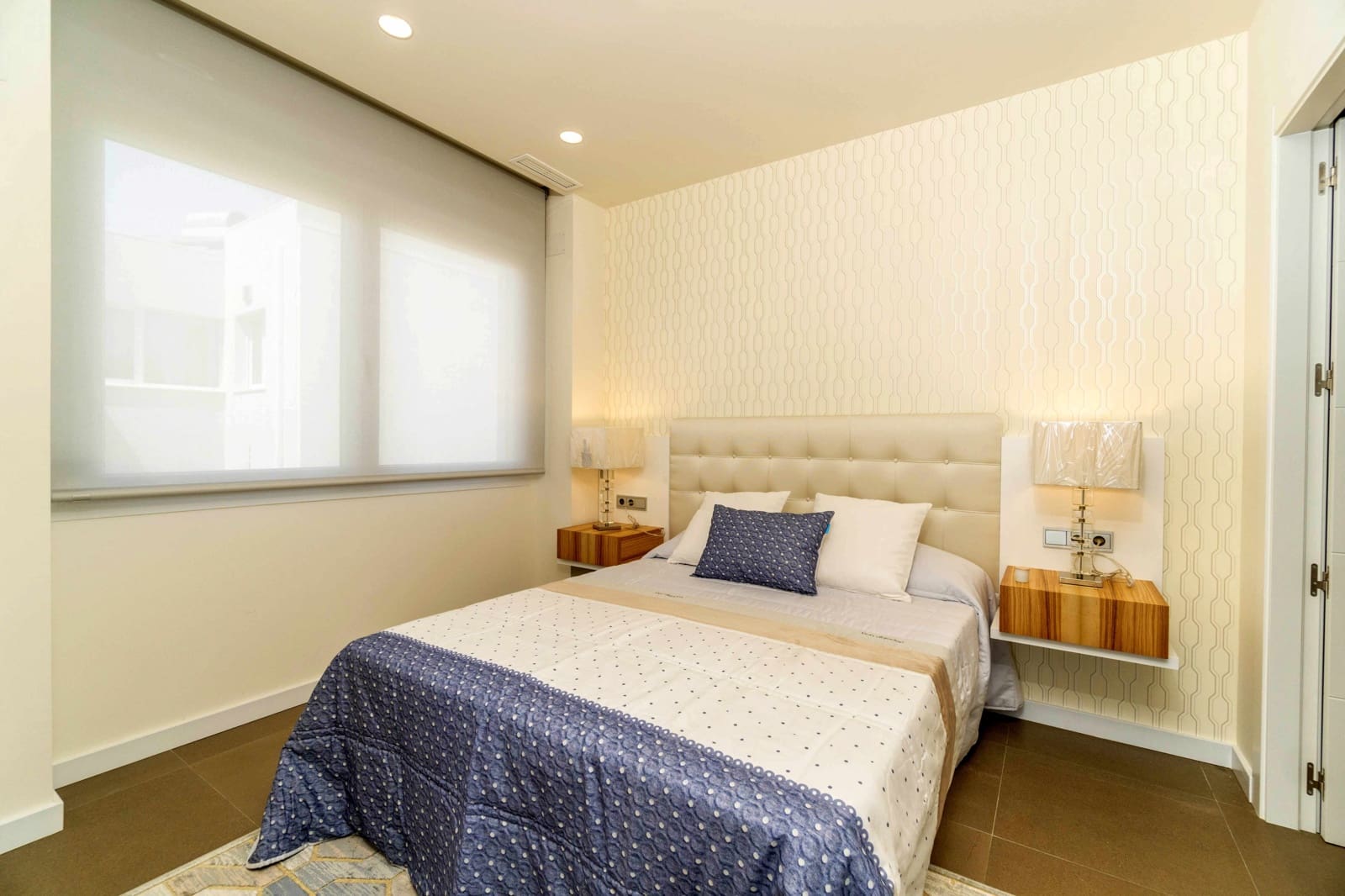 3 bedroom Villa for sale in Finestrat with pool garage - € 769,000 (Ref: 6617663)