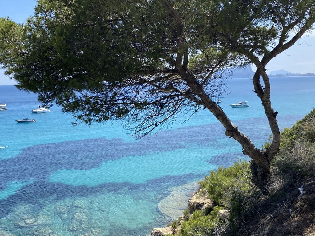 3 bedroom Villa for sale in Finestrat with pool garage - € 769,000 (Ref: 6617663)