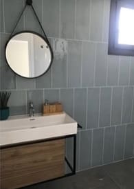 3 Zimmer Villa zu verkaufen in Polop mit Pool Garage - 625.000 € (Ref: 6725053)