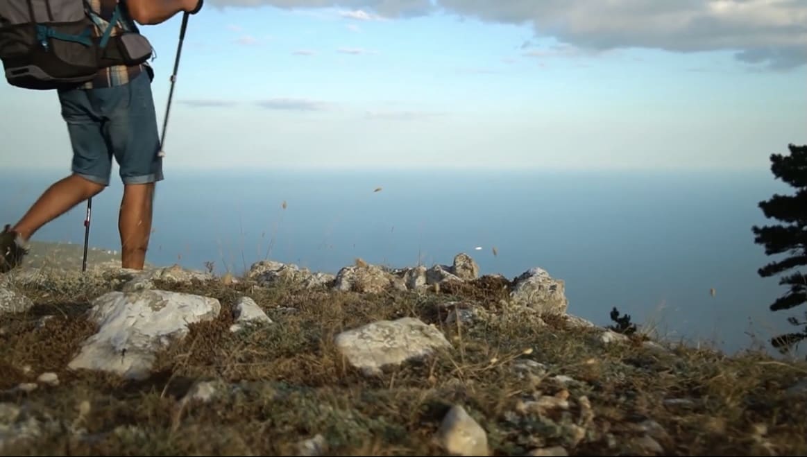 3 Zimmer Villa zu verkaufen in Polop mit Pool Garage - 625.000 € (Ref: 6725053)