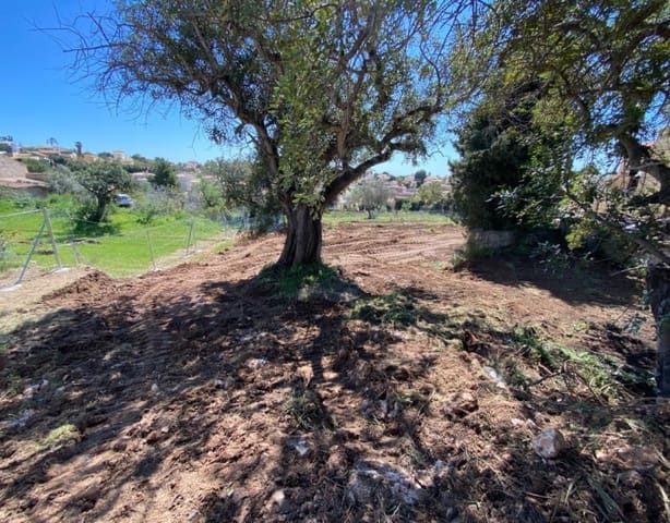 3 camera da letto Villa in vendita in Calpe / Calp - 667.000 € (Rif: 6765217)