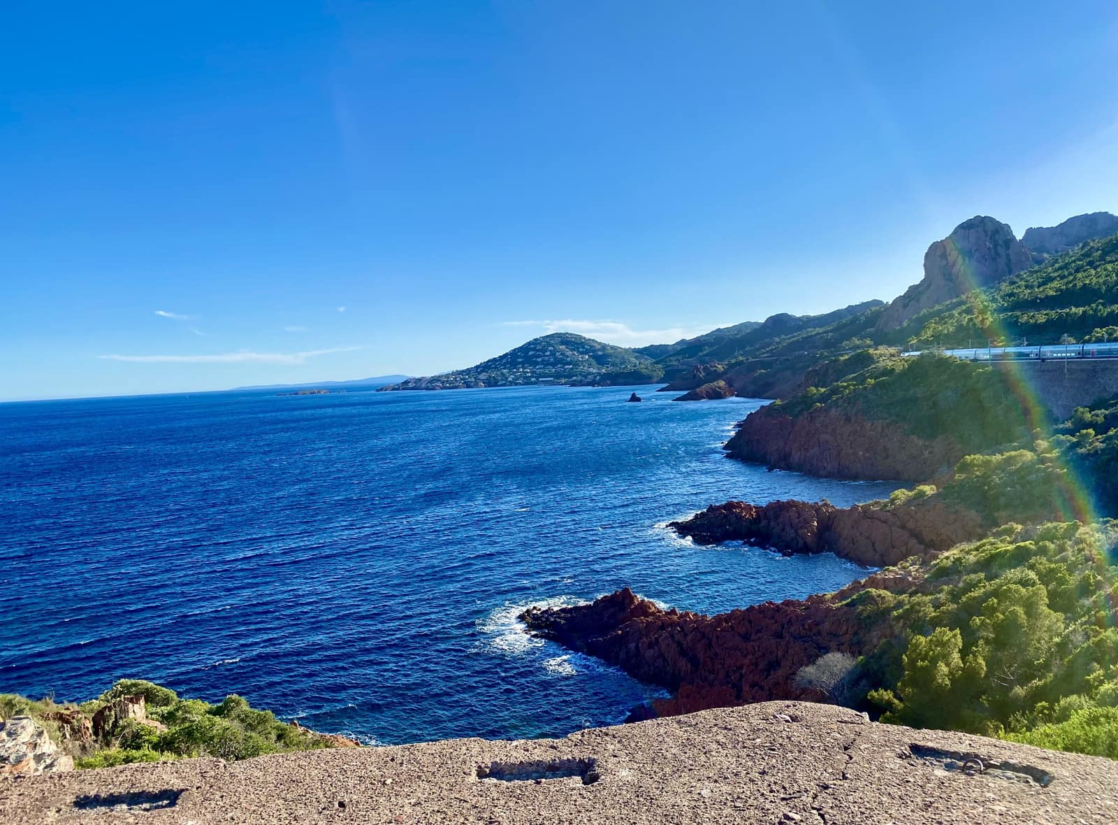 3 quarto Moradia para venda em Javea / Xabia com piscina garagem - 747 000 € (Ref: 6765261)