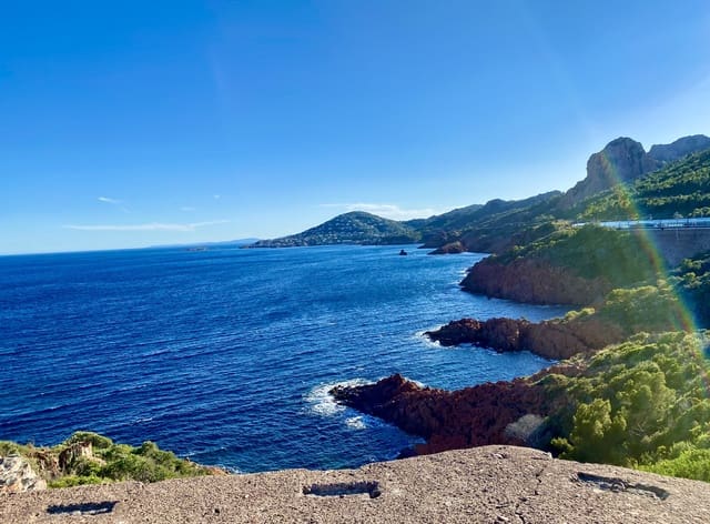 3 quarto Moradia para venda em Javea / Xàbia com piscina garagem - 747 000 € (Ref: 6765261)