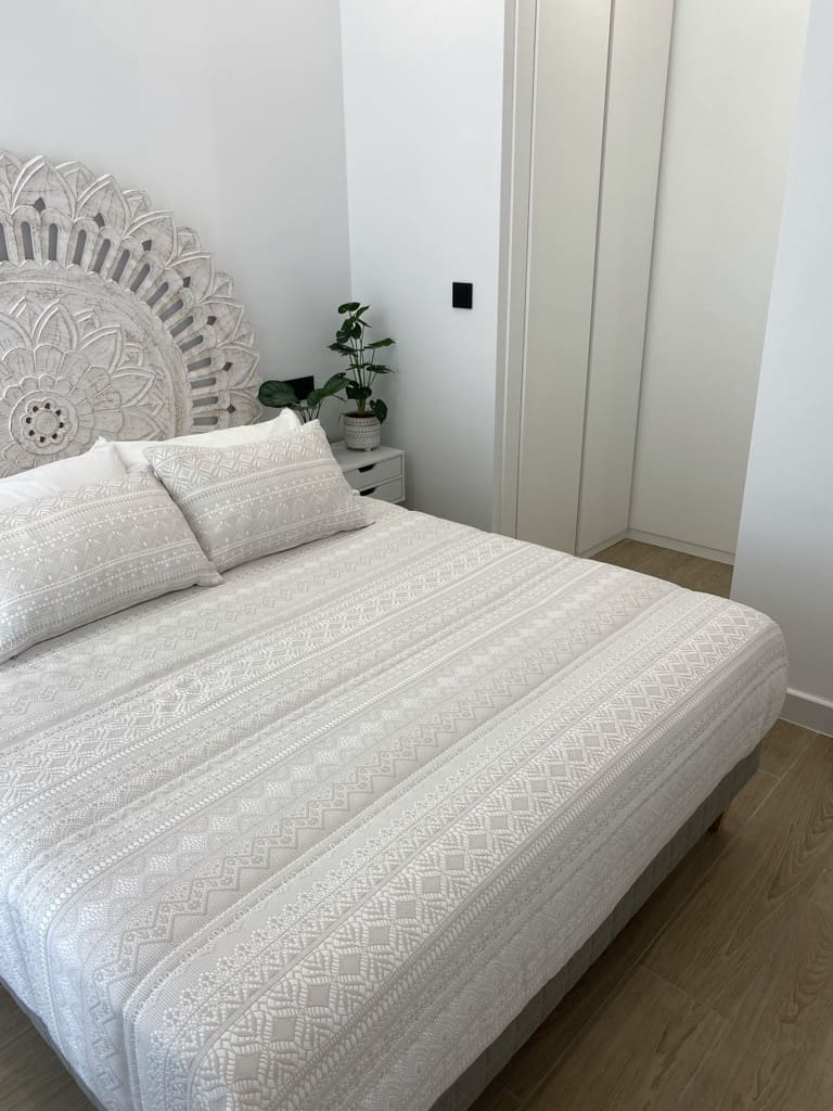 3 camera da letto Villa in vendita in Finestrat con piscina garage - 1.100.000 € (Rif: 6772124)