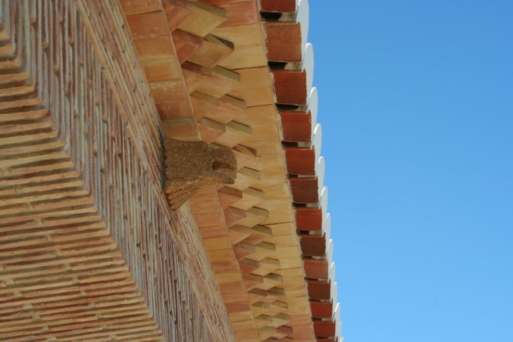 5 soveværelse Villa til salg i Adsubia med swimmingpool garage - € 1.215.000 (Ref: 6792558)