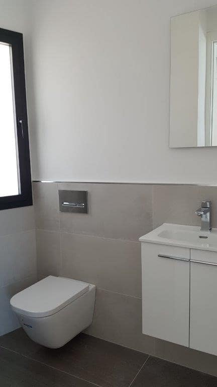 3 chambre Villa/Maison à vendre à Adsubia avec piscine garage - 1 620 000 € (Ref: 6792578)