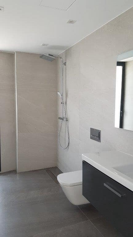 3 chambre Villa/Maison à vendre à Adsubia avec piscine garage - 1 620 000 € (Ref: 6792578)