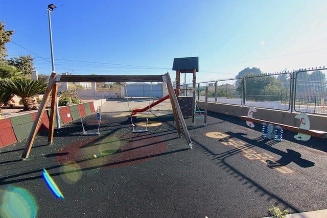 6 slaapkamer Finca/Landhuis te koop in Jalón / Xaló met zwembad garage - € 849.950 (Ref: 6792596)