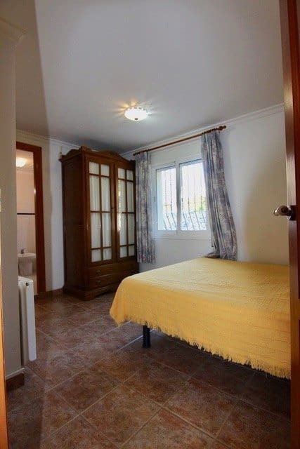 6 bedroom Finca/Country House for sale in Jalon / Xalo with pool garage - € 849,950 (Ref: 6792596)