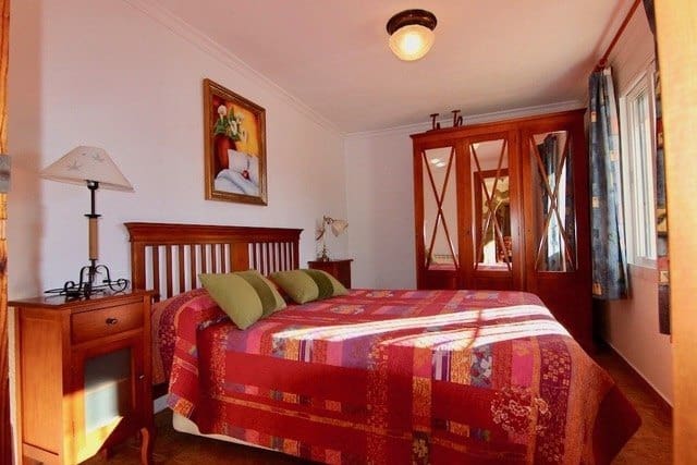 6 bedroom Finca/Country House for sale in Jalon / Xalo with pool garage - € 849,950 (Ref: 6792596)