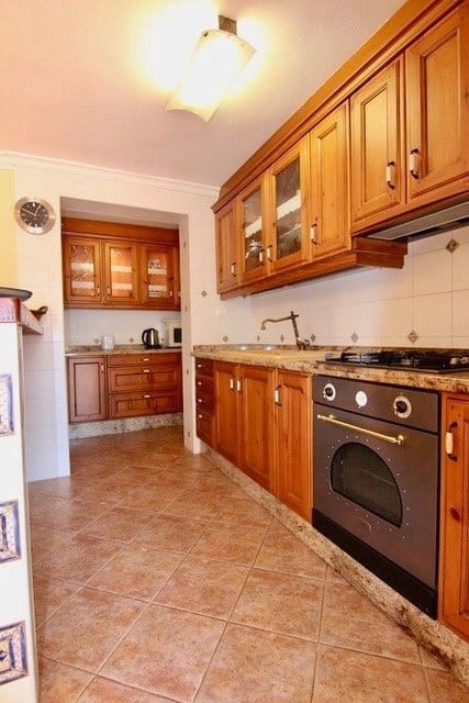 6 bedroom Finca/Country House for sale in Jalon / Xalo with pool garage - € 849,950 (Ref: 6792596)