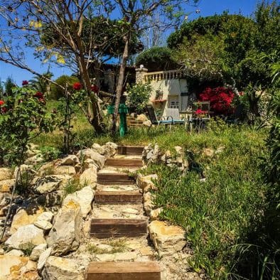 4 camera da letto Villa in vendita in Calpe / Calp con piscina garage - 2.500.000 € (Rif: 6792599)