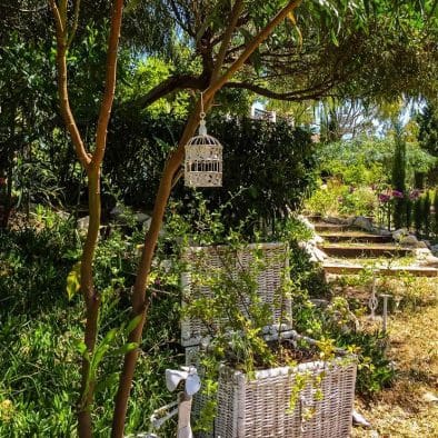 4 bedroom Villa for sale in Calpe / Calp with pool garage - € 2,500,000 (Ref: 6792599)