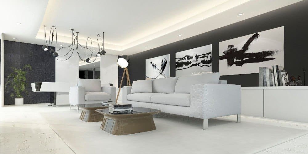 5 camera da letto Villa in vendita in Javea / Xabia con garage - 4.200.000 € (Rif: 6792607)