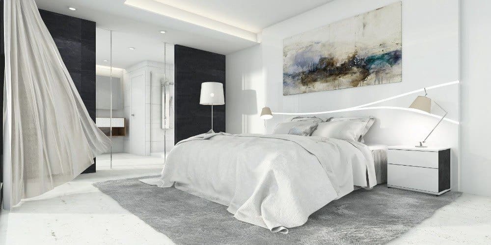 5 camera da letto Villa in vendita in Javea / Xabia con garage - 4.200.000 € (Rif: 6792607)