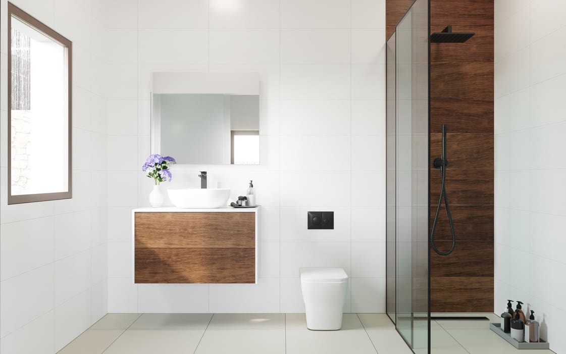 3 camera da letto Villa in vendita in Finestrat con piscina garage - 720.000 € (Rif: 6808550)