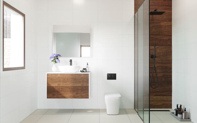 3 camera da letto Villa in vendita in Finestrat con piscina garage - 720.000 € (Rif: 6808550)